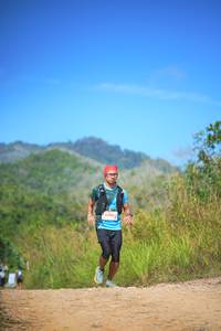 BIB: 5096
                            <button type="button" onclick="openModal(21741473)" class="btn btn-primary btn-sm float-right btn-popup" data-toggle="modal" data-target=".modal-high-quality">
                        <i class="fas fa-shopping-cart"></i> Add to Cart
                    </button>
                                            <button type="button" onclick="isThisMe(21741473, true)" class="btn btn-success btn-sm float-right btn-popup btn-isme hidden" data-toggle="tooltip" data-placement="bottom" title="นี่คือรูปของคุณใช่ไหม คลิกที่นี่เพื่อเอาเข้าอัลบั้ม">
                        <i class="fas fa-plus"></i> Add to album
                    </button>
                    <button type="button" onclick="isThisMe(21741473, false)" class="btn btn-warning btn-sm float-right btn-popup btn-isnotme hidden">
                        <i class="fas fa-ban"></i> Remove from album
                    </button>